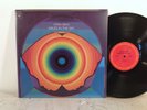 Miles Davis - Miles In The Sky - Columbia 1977 Jazz Modal EX