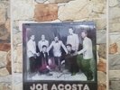 JOE ACOSTA AND HIS EMPRESARIOS