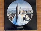Cut Copy Zonoscope 12