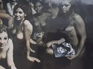 vìnyl record, the jimi hendrix experience/electric ladyland,1968,very good,D LP