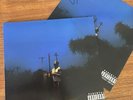Jay Rock - Redemption -  Vinyl LP w Signed Insert