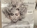 MADONNA BAD GIRL 12