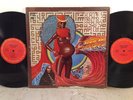 Miles Davis - Live Evil - Columbia 1971 2xLP Gatefold Jazz VG+