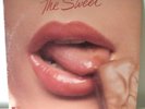 The Sweet – The Sweet - Kory Records – KK 3009 - Vinyl LP Record Album 1976