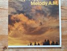 Röyksopp – Melody A.M., 2-LP Vinyl, Wall Of Sound, 2001, ORIGINAL