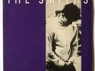 The Smiths How Soon Is Now 12 Inch Vinyl Record RTT176 Morrissey