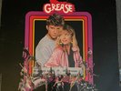 Grease 2 (Original Soundtrack Recording) ; 1982 RSO  LP