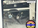 CREEDENCE CLEARWATER WILLY & POOR BOYS FACTORY SEALED RTI ACOUSTIC SOUND 180G
