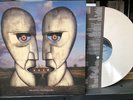 PINK FLOYD Division bell￼ Vinyl David Gilmour King Crimson Yes Led Zep