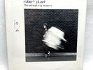 Robert Plant The Principle Of Moments Vinyl Record 1983 LP A1-90101 Brand New