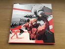 Primal Scream 2 LP Exterminator (XTRMNTR) UK 2000 Creation