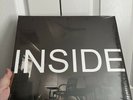 Bo Burnham INSIDE PINK Vinyl LP Spotify Exclusive Limited Edition  | IN HAND