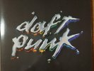 Daft Punk - Discovery Double Vinyl LP