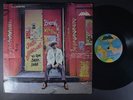 JUSTO BETANCOURT El Que Sabe Sabe LATIN Salsa GUAGUANCO LP Fania