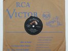 ELVIS PRESLEY Love Me Tender / Anyway You Want Me 206443 78rpm 10