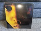 Lenny Kravitz - LET LOVE RULE - Vinyl 2 LP Reissue 180gm  - NEW & SEALED