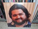 Weezer - HURLEY - Vinyl LP - NEW & SEALED