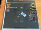 Nat King Cole, Where Did Everyone Go?, Analogue Prod. 2x45 RPM 180 LPs, Mint