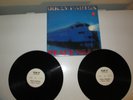 Dolly Parton Peace Train Vinyl Record LP ULTRASONIC CLEAN