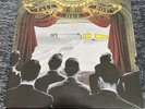 From Under The Cork Tree by Fall Out Boy Vinyl (Record, 2016) FREE SHIPPING