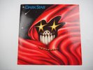 Dark Star Avatar Records Self Titled NWOBHM Heavy Metal OG UK Press Vinyl LP