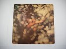 Pink Floyd Obscured By Clouds Harvest SHSP 4020 Harvest 1E 062  05054 UK PRESS