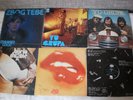 Vinyl LP 6x Ex Jugoslawien Rock/Pop,Yu Grupa,Bijelo Dugma