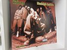 The Roots Illadelph Halflife 2016 Very Rare Hiphop 2xLP VG+/VG+