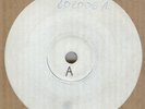 BIG BOY PETE*COLD TURKEY*DEMO / TEST PRESSING*PSYCH*THE CAMP LABEL*LISTEN