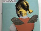 Built to Spill “Keep it Like a Secret” 2x Lp Fully tested Mint -