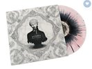 POLYPHIA Renaissance LP Pink and White w/Black Splatter Color vinyl NEW SEALED