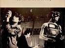 The Psychedelic Furs :  All of This and Nothing  (1988) VINYL RECORD /  THE CURE
