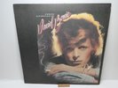 David Bowie - Young Americans - RCA Records (APL1-0998) - 1975 - NM/NM