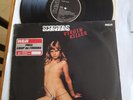  rare vinyles 33 tours scorpions virgin killer NL 70031 	Germany ex vg++