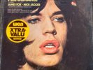 Performance Mick Jagger Rolling Stones soundtrack - SEALED LP