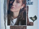 AMY GRANT Lead Me On 1988 Myrrh Records ORG SEALED LP Xian CHRISTIAN