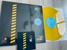 Depeche Mode - 