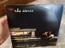 The Ataris - Welcome The Night (Vinyl LP) RARE