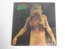 Larry Norman -So Long Ago the Garden LP- DJ Copy- White Label Promo WLP MGM 1973