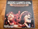 Creedence Clearwater Revival  Chronicle 20 Greatest Hits  1976 Dbl Vinyl LP NM