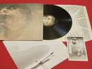 JOHN LENNON (BEATLES) - IMAGINE - 1971 UK 1st PRESSING - STUNNING NEAR MINT