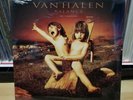 Van Halen--- Balance 1995 Warner Brothers  Rare Vinyl LP  *** Sealed ***