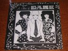 The Cake A Slice of Cake LP sealed stock stereo Decca 1968