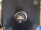 M.A.N.D.Y V.s Booka Shade: Body Language, 2006, Deep House.