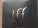The Human League - Octopus LP Vinyl 1st Press 1995 UK Release 4509-98750-1