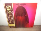 Lalo Schifrin - Black Widow CTI Records - CTI 5000 1976 JAPAN LP DISCO JAZZ-FUNK