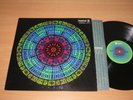 Archie Shepp SIGNED LP - The Way Ahead / 1974 US PRESS in MINT-