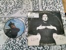 Lene Lovich - It's You Only You Picture Disc NM &  STATELESS Promo LP UK 1980s