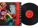 The Psychedelic Furs ‎– Forever Now 1982 Columbia ARC 38261 *LIKE NEW* 0721