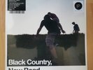 Black Country New Road For The First Time BLUE Ltd Ed 600 WORLDWIDE Sealed New